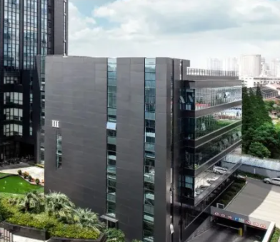 四川科莱电梯股份有限公司别墅电梯技术发展现状与行业应用前景分析