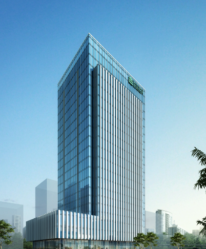 四川科莱电梯股份有限公司别墅电梯产品型号与核心参数对比分析