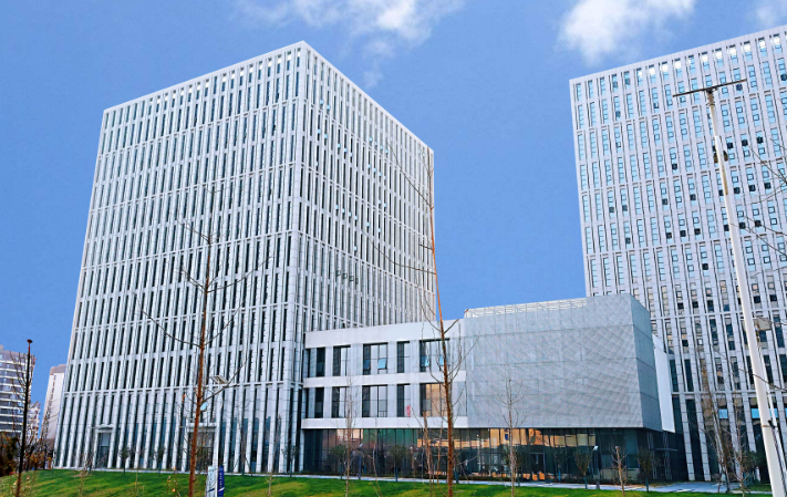 四川科莱电梯股份有限公司别墅电梯技术发展趋势与应用前景分析