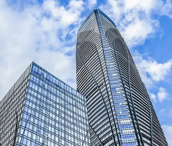 家用电梯曳引驱动与螺杆驱动方案对比及科莱电梯选型建议
