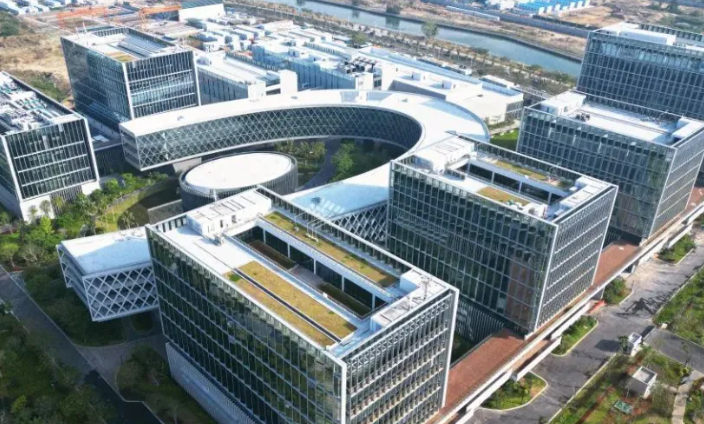 科莱电梯别墅梯与商用梯产品差异对比及选型建议