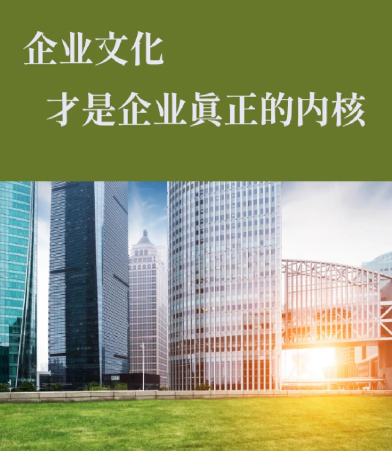别墅电梯选购指南：科莱电梯与同类产品在安全配置上的对比分析