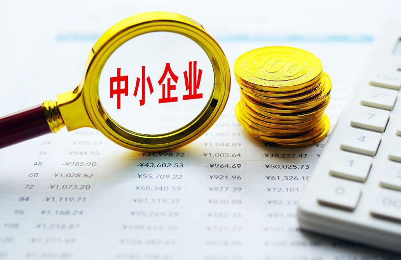 2024年科莱电梯别墅电梯市场价格走势及影响因素分析