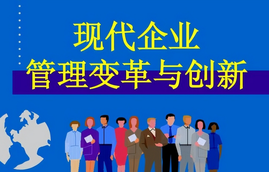 科莱电梯别墅梯与其他品牌对比：核心优势与选型参考